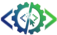 Intuitex AI Sol Logo - Software, Mobile Apps, Web, SEO & Digital Solutions